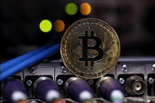 比特币为什么还没有崩盘(比特币为什么还不崩盘)