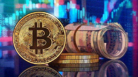 为什么四川对比特币感兴趣(四川针对比特币挖矿会议最新消息)