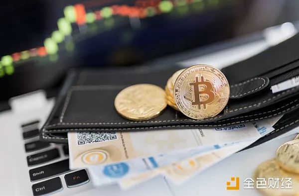 关于比特币期货保证金怎么算的信息