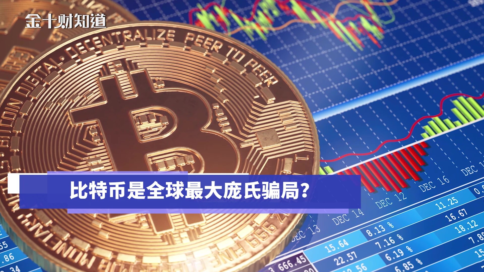全球三大比特币城市排名(1比特币等于多少人民币)