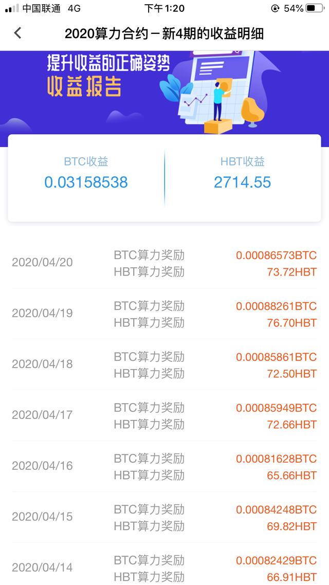比特币最小付账单位是多少(比特币最小交易单位是多少?)