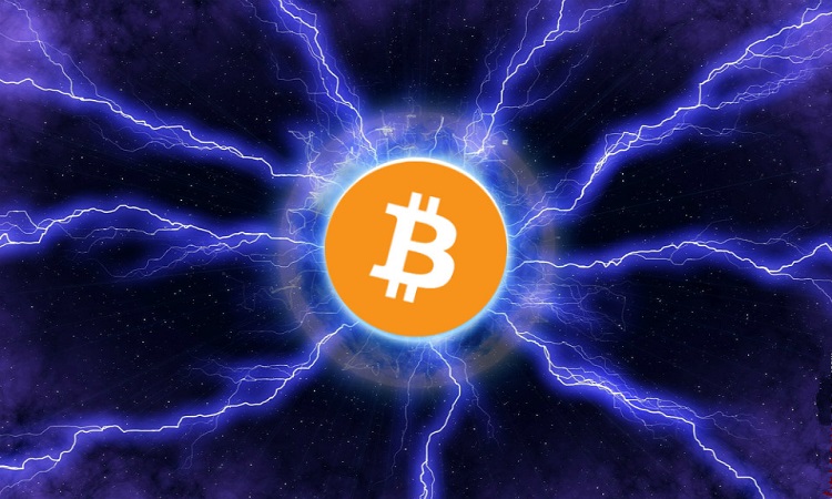 比特币现金·闪电比特币(比特币交易今日价格是多少钱一枚)