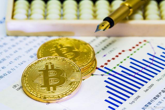 电脑格式化比特币会没有吗的简单介绍