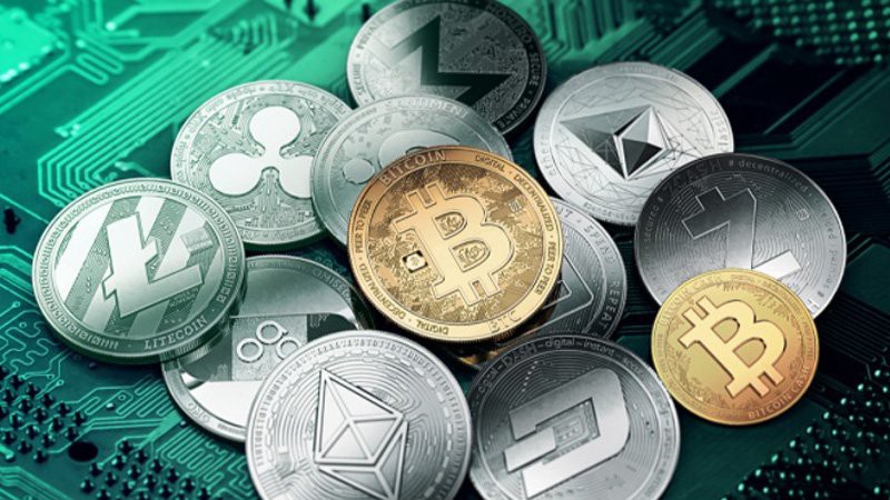 第一个比特币什么时候上市(比特币什么时候上市可以卖出)