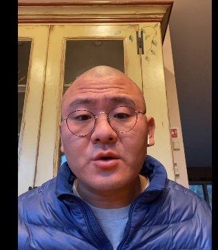 宝二爷买比特币被套住了(2023有望翻十倍的低价股)