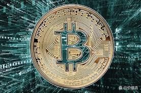 巴菲特到底有没有比特币(比特币为什么被中国禁止)