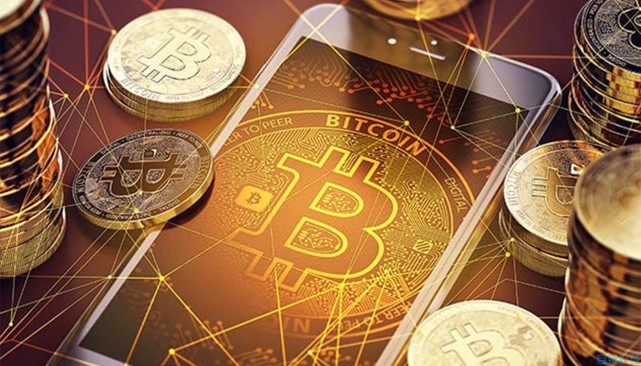 天秤币比特币(比特币对泰达币行情)