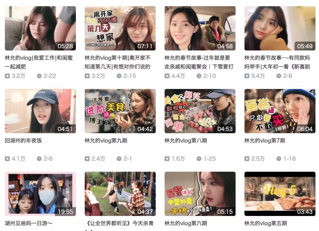 比特币vlog(比特币是什么)