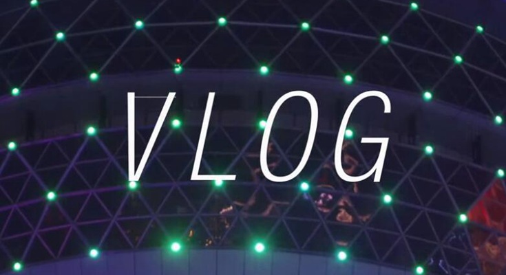 比特币vlog(比特币是什么)