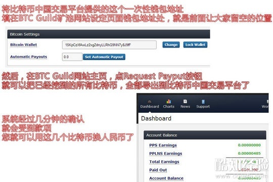 比特币电脑上用什么软件挖(比特币电脑上用什么软件挖矿的)
