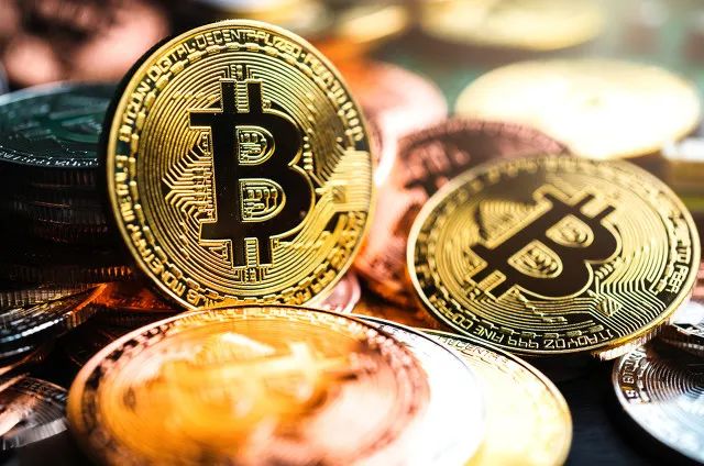 比特币被公安查获处理方式(我在09年买了1000个比特币)