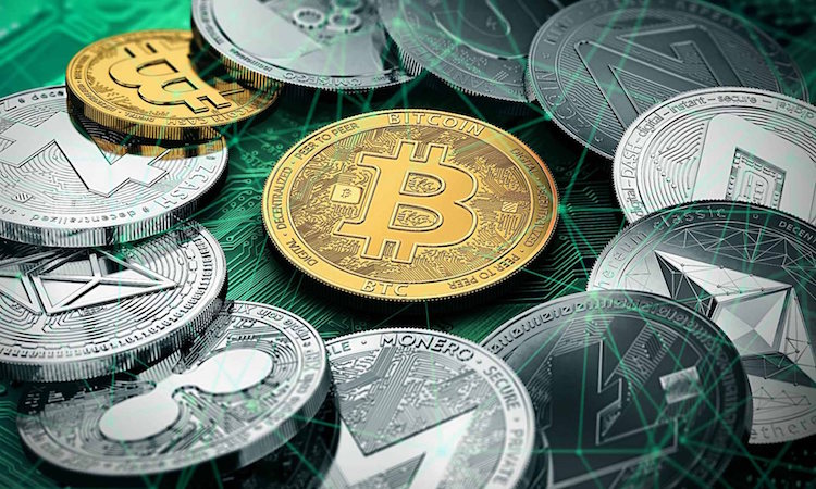 比特币被公安查获处理方式(我在09年买了1000个比特币)