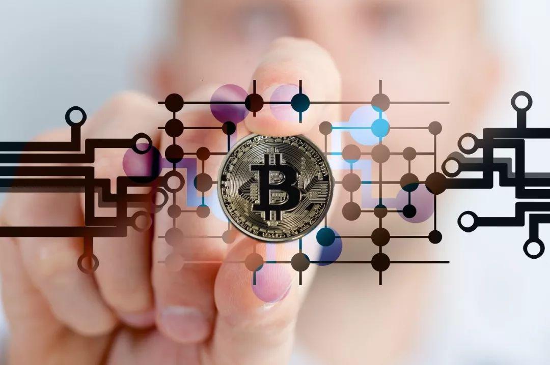 比特币比特币比特币是什么的简单介绍
