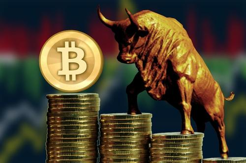 比特币有统一发行机构吗(比特币有统一发行机构吗为什么)