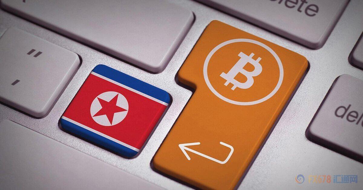 比特币在美国的分布特点(比特币在美国的分布特点及原因)