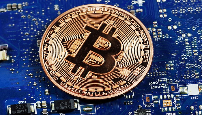林园比特币(比特币杨林科最新消息2020年)