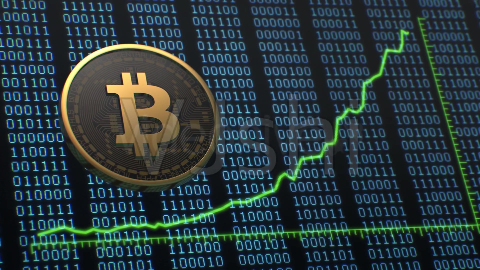 林园比特币(比特币杨林科最新消息2020年)