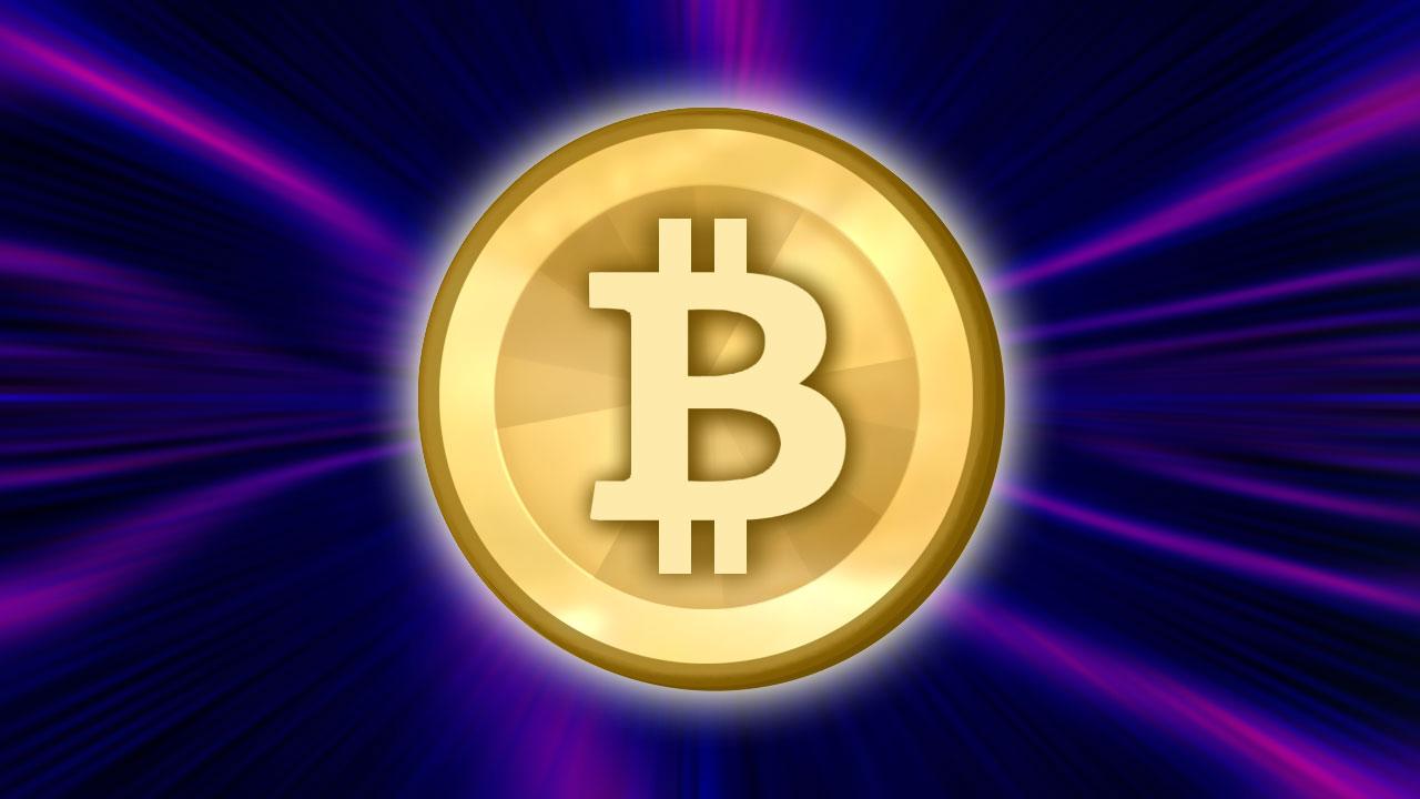 哪一年出来的比特币(比特币是哪一年出来的)