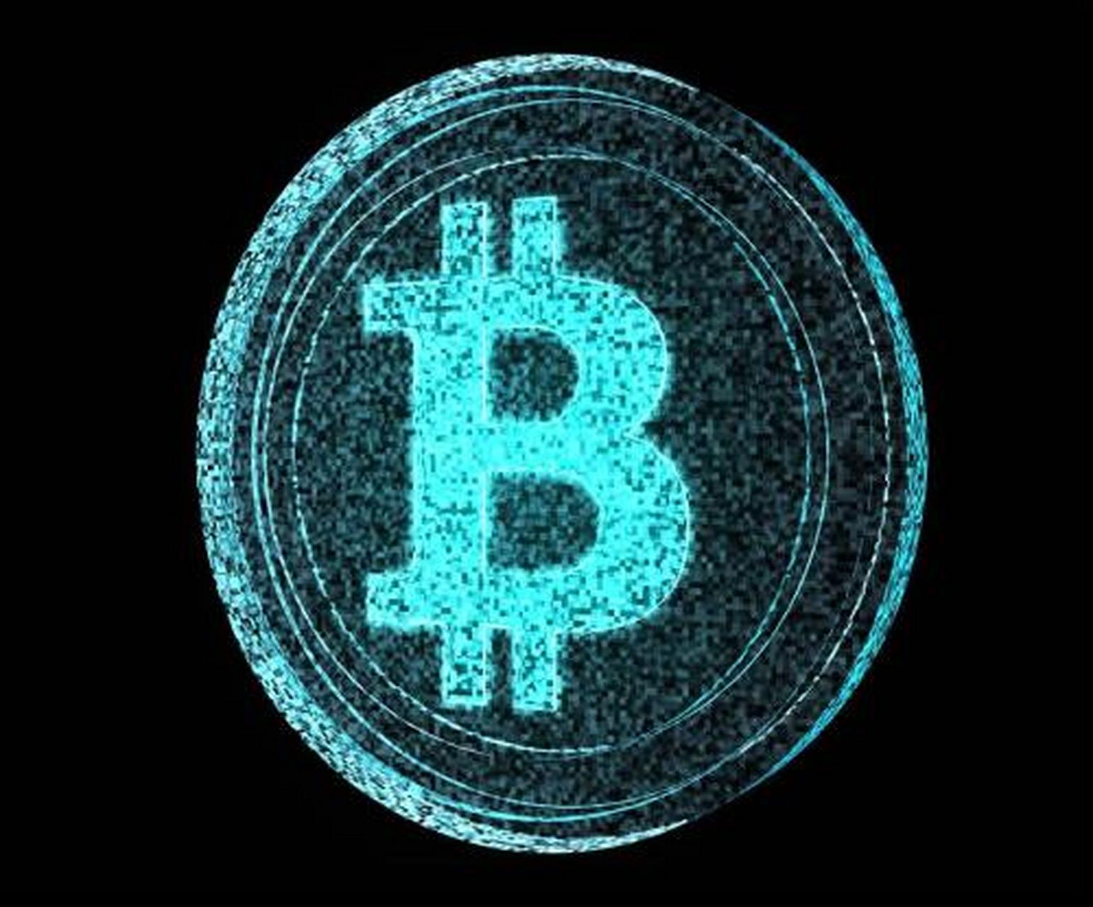关于马斯克推特新头像比特币的信息
