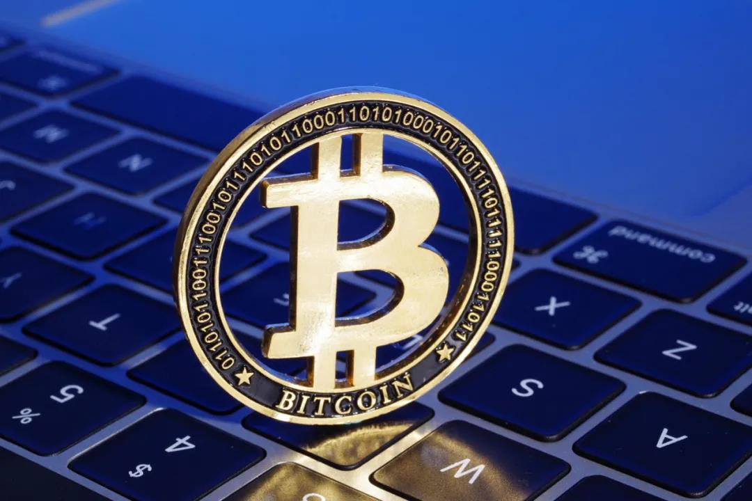 比特币几倍(比特币几倍杠杆比较合适)