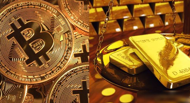 关于亚洲首富有没有做比特币的的信息