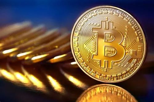 加拿大比特币基金会怎么样(加拿大启用首台比特币提款机)