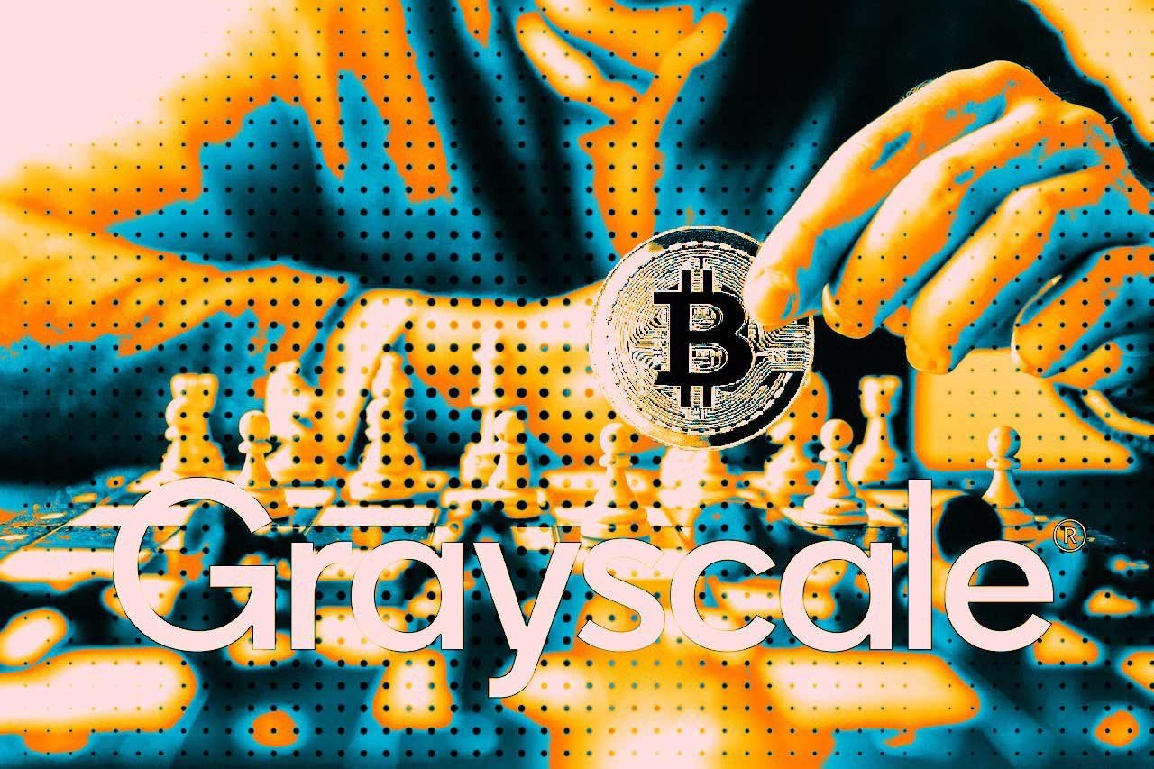 比特币基金的发展史研究(比特币股票基金)
