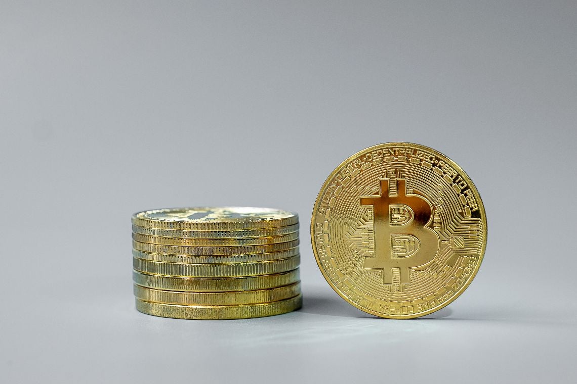 比特币USDT币币(比特币兑换USDT)