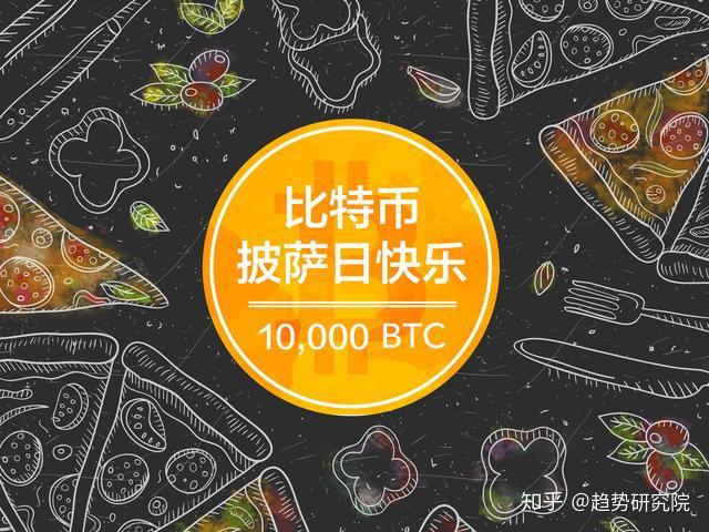 比特币分叉币比特披萨(比特币分叉是什么意思?)