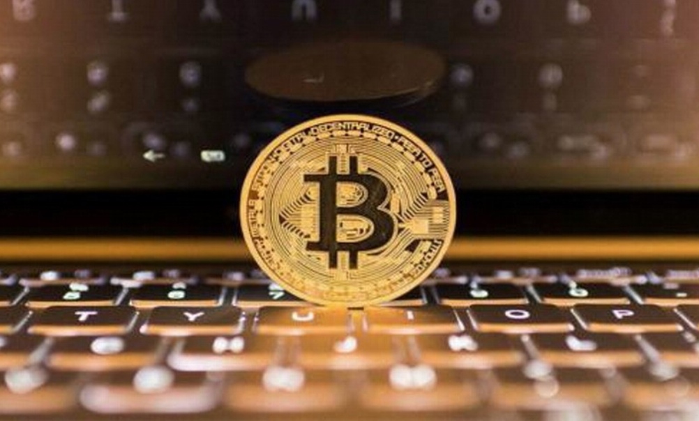 丢了8千枚比特币什么意思(丢了8千枚比特币什么意思呀)