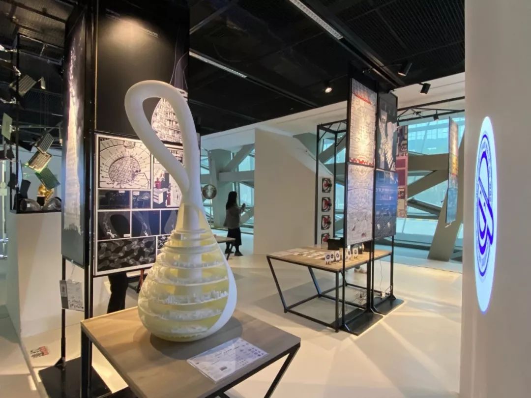 比特币展览(比特币博物馆)