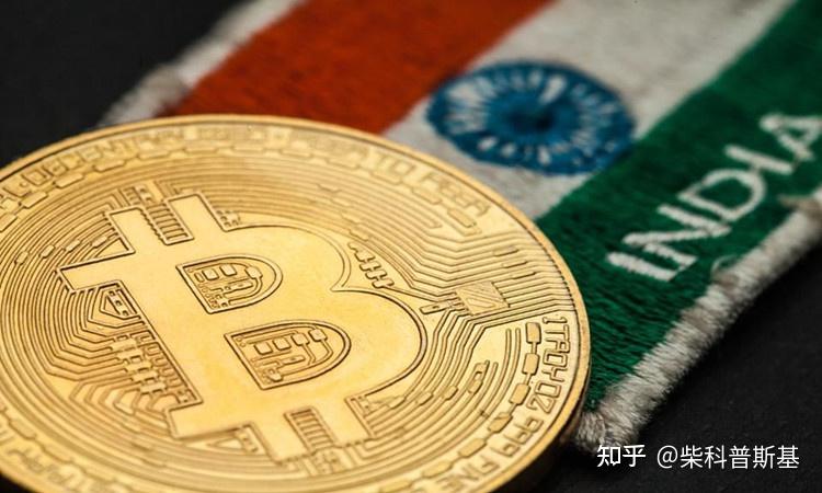 比特币匿名性的具体表现(比特币匿名性的具体表现是什么)