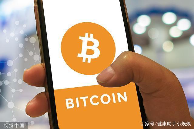 6.7年前比特币多少一个(6年前买比特币现在升值多少)