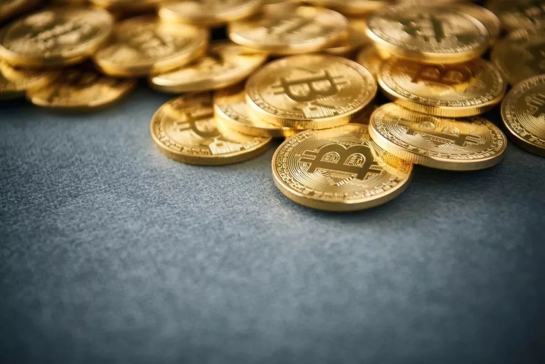 还比特币(怎么挖矿获得比特币)