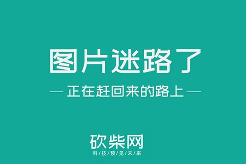 毕特比特币在中国合法吗的简单介绍