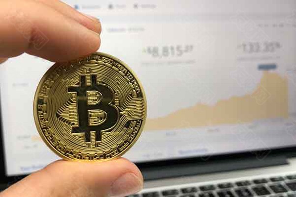 没有网络时比特币有什么用(没有交易所的时候比特币怎么交易)