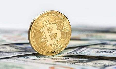 黄金超越比特币一般要多久的简单介绍