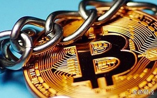 黄金超越比特币一般要多久的简单介绍
