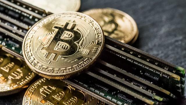 爱生比特币(爱比特区块链下载注册)