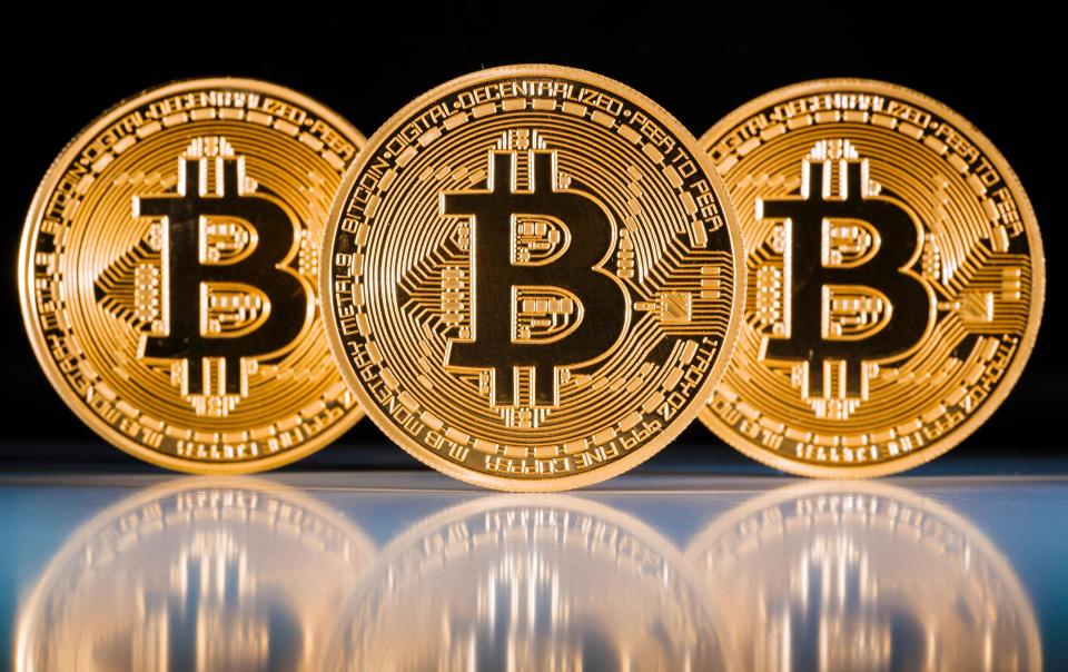 bit比特币价格多少一枚(比特币最新价格一枚多少人民币)
