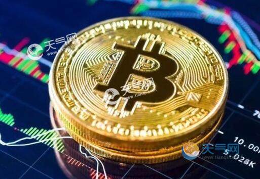 关于是否可以买比特币比特币的信息