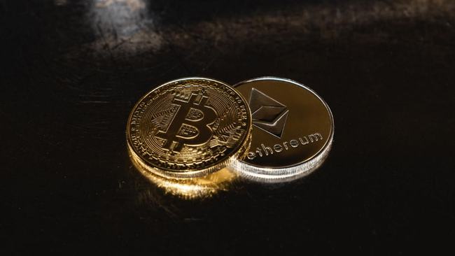 比特币币天数(btc币最新消息)