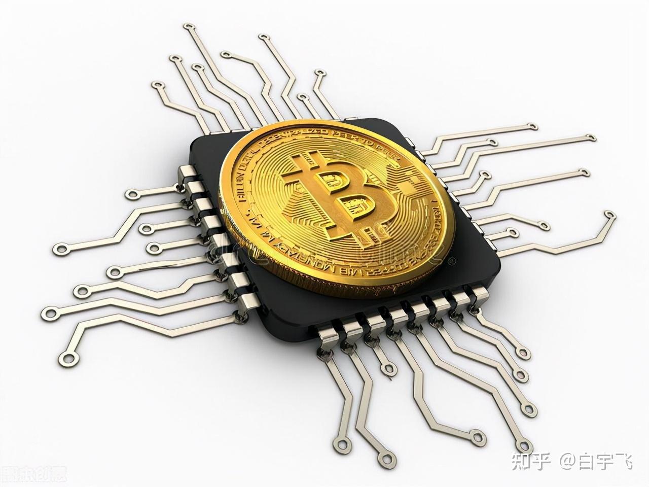 关于举报挖比特币奖励多少钱的信息