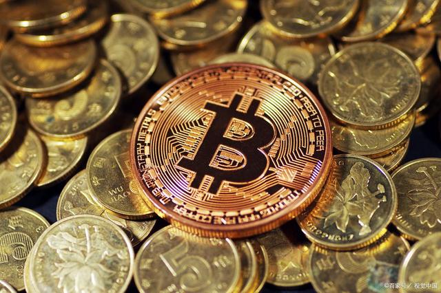比特币为什么会被打败英文的简单介绍