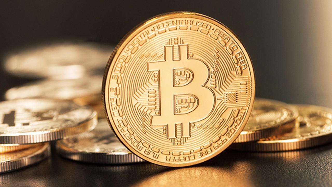 比特币为什么会被打败英文的简单介绍