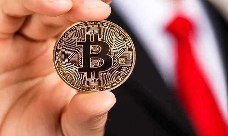 比特币发行价最低价是多少(比特币发行价最低价是多少钱)