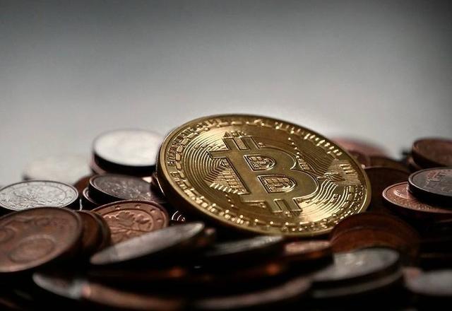 比特币开发者最新消息(比特币开发者最新消息)