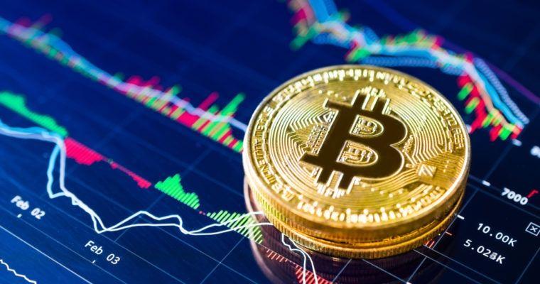 比特币链上活跃度小幅回落(比特币卖了一亿要交税么)