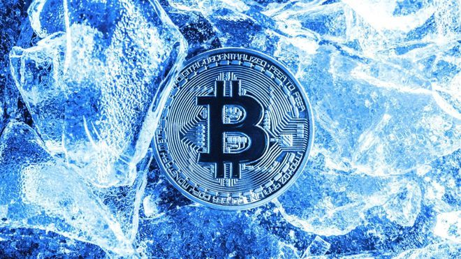 比特币秒2万块钱被冻结(比特币冻结资金是什么意思)