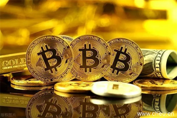 什么叫第一个比特币交易所(第一个比特币是什么时候发行的)